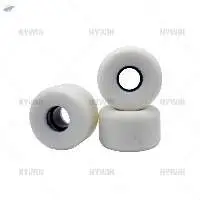 Skateboards Wheels
