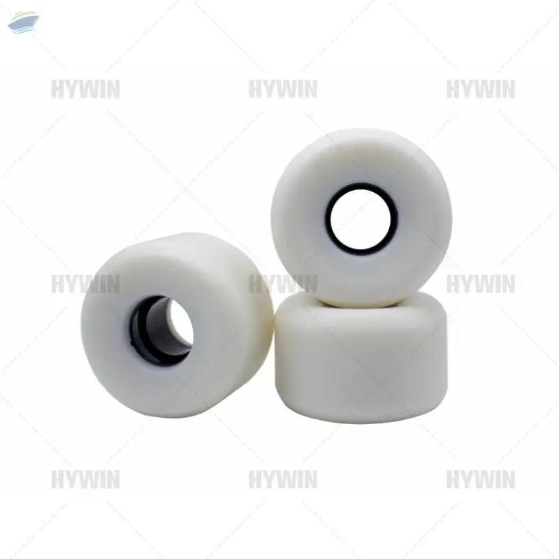 Skateboards Wheels