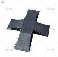 Ramp Rail