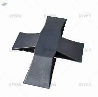 Ramp Rail
