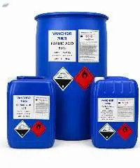Formic Acid 85%,90%,94%,99%