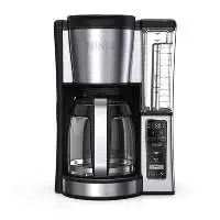 Ninja 12 Cup Coffee Maker