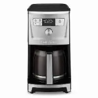 Cuisinart 14-Cup PerfecTemp Coffee Maker
