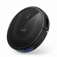 eufy 11S MAX Robot Vacuum