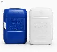 Phosphoric Acid