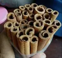Cinnamon