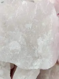 Quartz