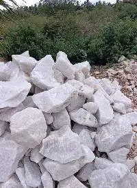 Quartz