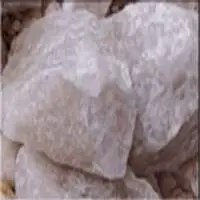 Quartz