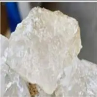 Quartz
