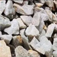 Quartz
