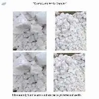 Quartz