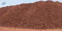 Bauxite