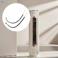 NTC Temperature Sensor