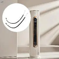 NTC Temperature Sensor