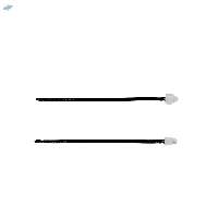 NTC Temperature Sensor