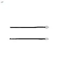 NTC Temperature Sensor