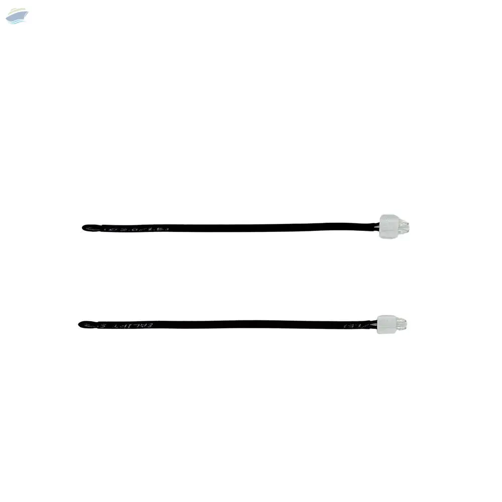 PTC Temperature Sensor