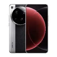 Xiaomi 15 Ultra