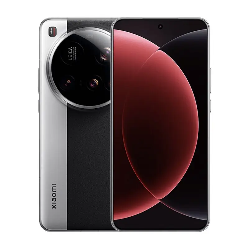 Xiaomi 15 Ultra