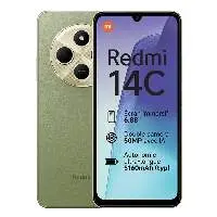 Redmi 14C