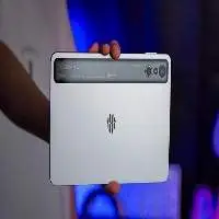 Redmagic Tablet 3 Pro 9