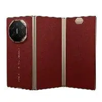 Huawei Mate XTs Ultimate