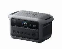Anker Portable Power Station