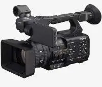 Sony HXR-NX800 Camcorder
