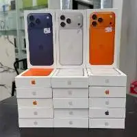 Apple iPhone 17 / 17 Pro / 17 Pro Max / Air