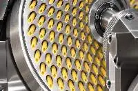Macaroni Production Line