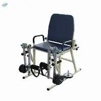 Quadriceps Training Chair JY-GST