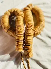 Dried Figs
