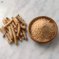 Ashwagandha Extract