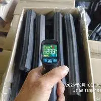 Charcoal Briquettes