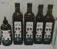 Olive Oil