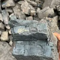 Non Coking Coal