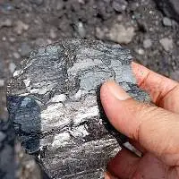 Indonesia Thermal Coal