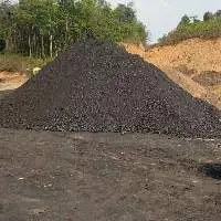 Indonesia Thermal Coal