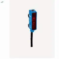 SICK GTB2S-P1451 Photoelectric Sensor PNP