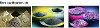 Rare Earth Material