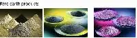 Rare Earth Material
