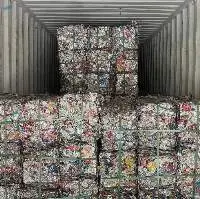 Wholesale Scrap