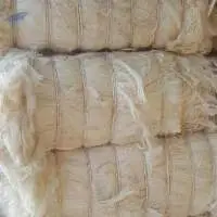 Sisal Fiber