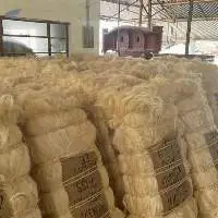 Wholesale Sisal Fiber