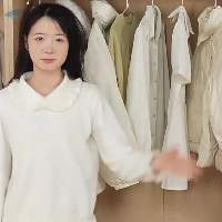 Garment Cover - Apparel Packaging OEM Wholesale
