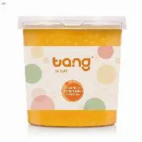Popping Boba Wholesale - 30+ Flavors - Taiwan