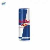 Red Bull 250 ml Energy Drink Sugar Free