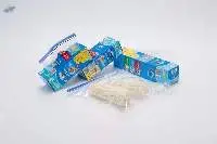 Ziplock Bag Supplier