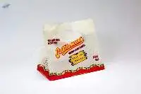 Die Cut Handle Bags